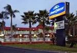 Howard Johnson Clearwater::Travelocity