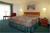 La Quinta Inn Redding::Travelocity.com