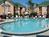 The Palms Hotel and Villas::Hotels.com