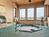 Super 8 Motel - Lexington::Travelocity.com