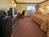 Days Inn Lake Charles LA::Orbitz