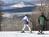 The Wisp at Deep Creek Mountain Resort - The Sewickley Spa::Orbitz