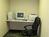 Holiday Inn Express East Ridge::Orbitz