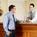 Residence Inn by Marriott::ProfessionalTravelGuide.com