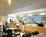Comfort Suites La Porte::Hotels.com
