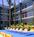 Clarendon Hotel and Suites::Orbitz