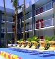Clarendon Hotel and Suites