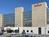 Ramada on the Beach::Orbitz