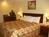 Americas Best Value Inn Healdsburg::Priceline.com