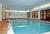 Best Western Inn & Suites - Midway Airport from Expedia