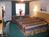 Castle Inn::ProfessionalTravelGuide.com