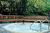 Toll House - A Larkspur Hotel::Orbitz