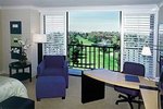 Pacific Palms Conference Resort