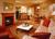 Sunterra Ridge on Sedona Golf Resort::Travelocity