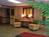 Hampton Inn Conway::ProfessionalTravelGuide.com