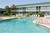 Holiday Inn Vero Beach-Oceanside::Priceline.com