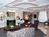 Holiday Inn Tanglewood::Orbitz
