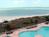 Sunset Vistas Beachfront Suites from Hotels.com