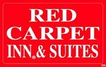 Red Carpet Inn & Suites New Ashford
