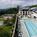 InnSeason Resort Pollard Brook from Travelocity.com
