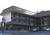 Inns Of California Sonora::ProfessionalTravelGuide.com