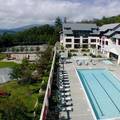 InnSeason Resort Pollard Brook