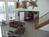 Alaska's Harvest Bed & Breakfast::BedAndBreakfast.com