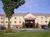 Comfort Suites Sandy from Hotels.com