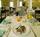 The Majestic Hotel::BedAndBreakfast.com
