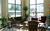 Super 8 Motel Augusta::ProfessionalTravelGuide.com