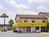 Havelock-Days Inn::Priceline.com