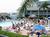 Shephards Beach Resort Is Clearwater Beachs Premier Entertainment Resort.::Hotels.com