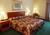 Clarion Hotel Bristol::Travelocity.com