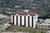 Holiday Inn Express Hotel San Antonio Airport::Yahoo! Travel