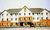 Super 8 Morgantown Wv::Expedia