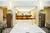 Holiday Inn Select Philadelphia-Bucks County::Orbitz