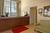 Ramada Limited & Suites Costa Mesa/Newport Beach from Expedia