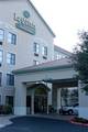 La Quinta Inn & Suites Round Rock South