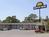 Days Inn Evergreen::Priceline.com