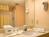Days Inn Suites Wildwood::Orbitz