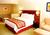 Courtyard By Marriott St. George::Hotels.com