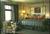 Blackbird Inn::BedAndBreakfast.com