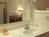 Days Inn Socorro from Orbitz