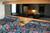 Americas Best Value Inn::ProfessionalTravelGuide.com