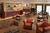 Hampton Inn Columbus I70e::Travelocity.com