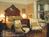 Cliffside Inn::BedAndBreakfast.com