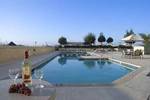 Doubletree Hotel Modesto