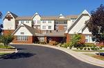 Residence Inn By Marriott Louisville Northeast