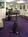 Best Western Cloverdale Inn::Orbitz