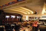 Yolos - Planet Hollywood Las Vegas Restaurant::Orbitz